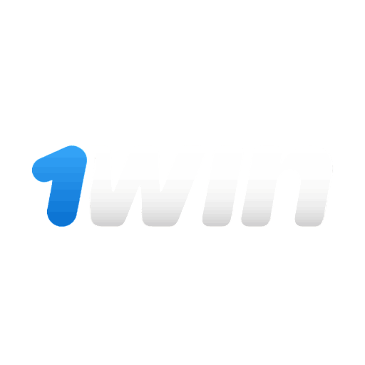 1win app download for India